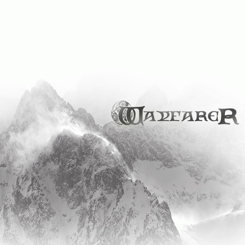Wayfarer (USA-2) : Wayfarer